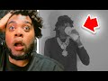 MAINE MUSIK SAID ITS OVER FOR YALL!! Blackball (Official Video)REACTION!!!