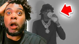 MAINE MUSIK SAID ITS OVER FOR YALL!! Blackball (Official Video)REACTION!!!