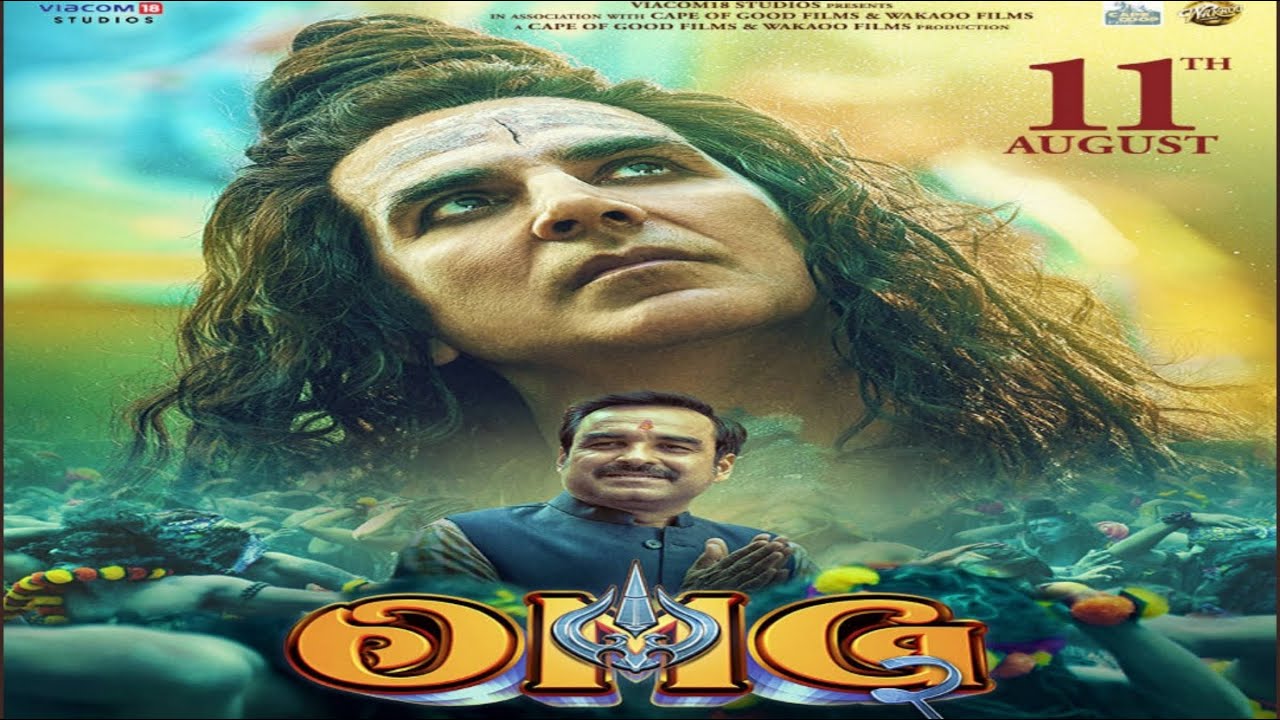 OMG 2 Movie Review In Hindi Urdu YouTube omg-2-movie-review-in-hindi-urdu-youtube