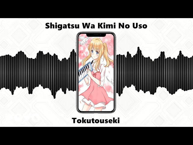 Shigatsu wa Kimi no Uso – ep 12 – O grande dia