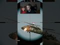 BEST CONTROLLER SNIPER IN BATTLEFIELD #redsec #gaming #battlefield6