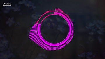 Thumbnail of Forget Me Not | Patrick Patrikios [MLNCM] Release