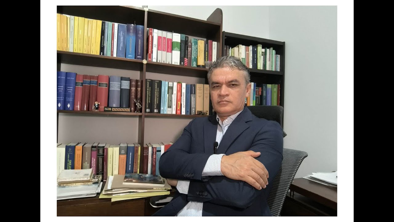 La presunción de inocencia en el proceso disciplinario contra abogados en Colombia