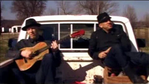 Royal Vagabonds 'This American Life'