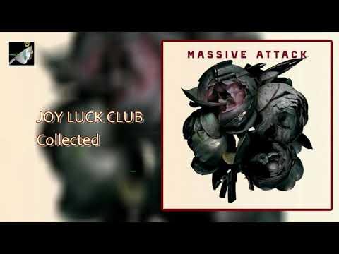 Joy Luck Club New Track Feat Debbie Clare Youtube