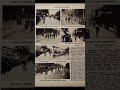 1923 przegląd sportowy