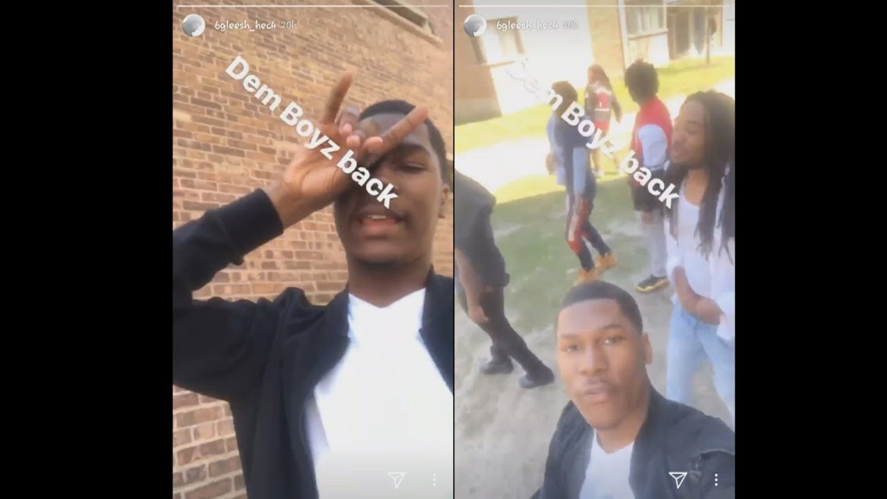 camera iphone 8 plus apk Oblock Members Released from County Jail