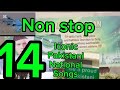 Non Stop Pakistani National Songs One Hour Pakistani National Songs Pakistan Zindabad 14August Songs