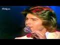 MIGUEL GALLARDO Seguira vivo en mi--( nueva version)  1981