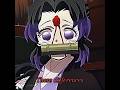What is logical #demonslayer #kimetsunoyaiba #kny #mitsuri #nezuko #kanae #shinobu