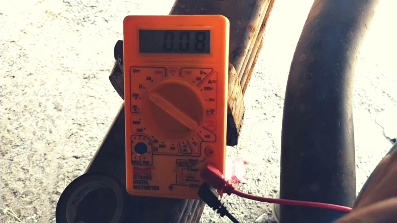 Fault code 5276 3753 1922(ETV throttle valve problem) YouTube