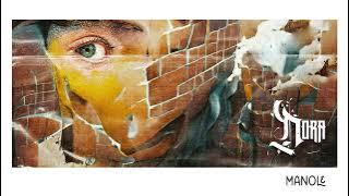 Dora Gaitanovici - Manole