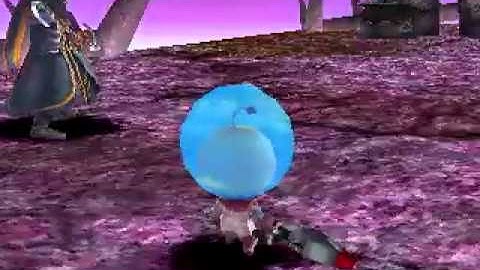 PSX Chrono Cross 9h TAS [26 of 52: The Einlazer] Played by Bisqwit