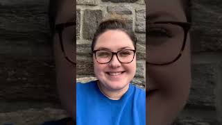 Admissions Takeover 2023
