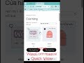 Thêm nút xem nhanh sản phẩm trong WooCommerce với YITH Quick View!