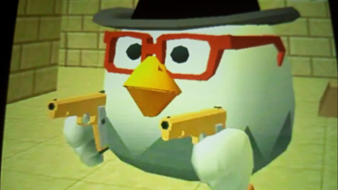 сборки барвиха рп для обновленного лаунчера. 3. вышла обнова 3. Chicken gun dragon dude. ассистент медаль в стандофф.