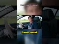 Гонка на старте: кто круче по звуку и динамике? 🚗💨