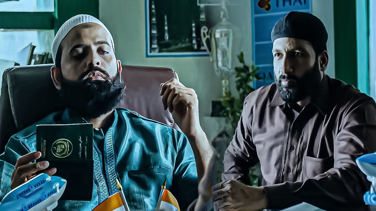 Gopichand Ultimate Movie Scene | Telugu Scenes | CInema Jatara