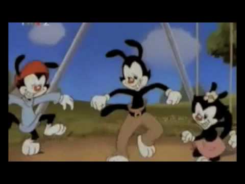 download yakko wakko dot download yakko wakko dot