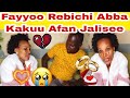 Fayyoo Rebe Abban Kakuu Akkati Gammadee Akkas Malee Dhubardi Mata Nama Caltu Uletu Siresa Fayyoo Rebe Abban Kakuu Akkati Gammadee Akkas Malee Dhubardi Mata Nama Caltu Uletu Siresa