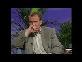 John Grisham — MPB Books