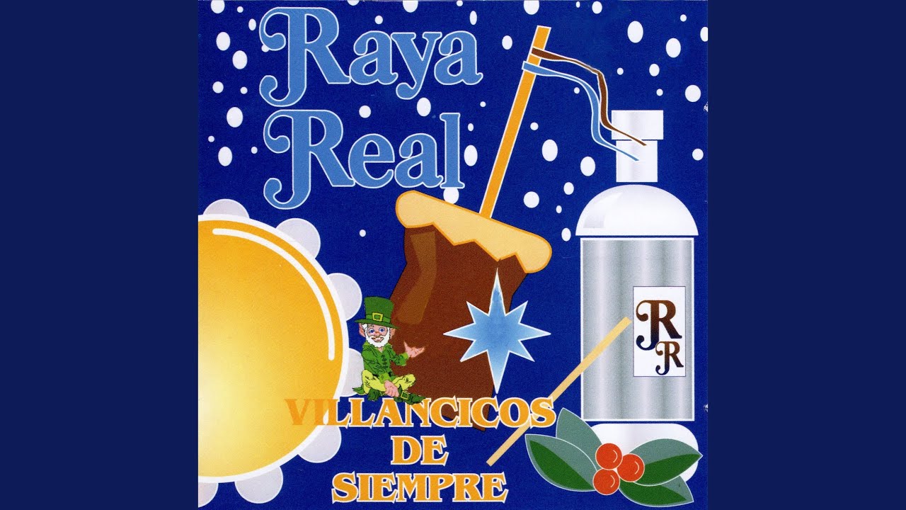 Pero Mira Como Beben - YouTube