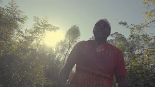 Youngg Rose - Waterfall ft. Natalie Hope (Official Music Video)