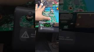 mais um rebaling ao vivo em cores pra coleção