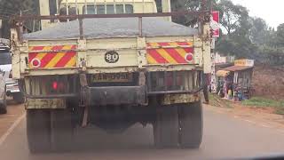 Download Lagu #MAGICALKENYA; THE FAMOUS GATANGA TOWN MP3 Download Lagu #MAGICALKENYA; THE FAMOUS GATANGA TOWN MP3