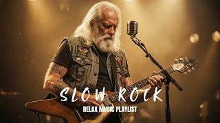 Download Lagu Michael Bennett | Heartbreaking Slow Rock About Songs That Touch the Deepest Part of Your Heart MP3