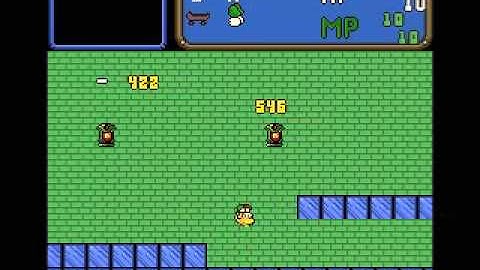 Sideview Platform Multi-Level