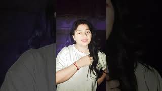 #chalak Bibi trending reels #youtube #comedy 🤣🤣🤣