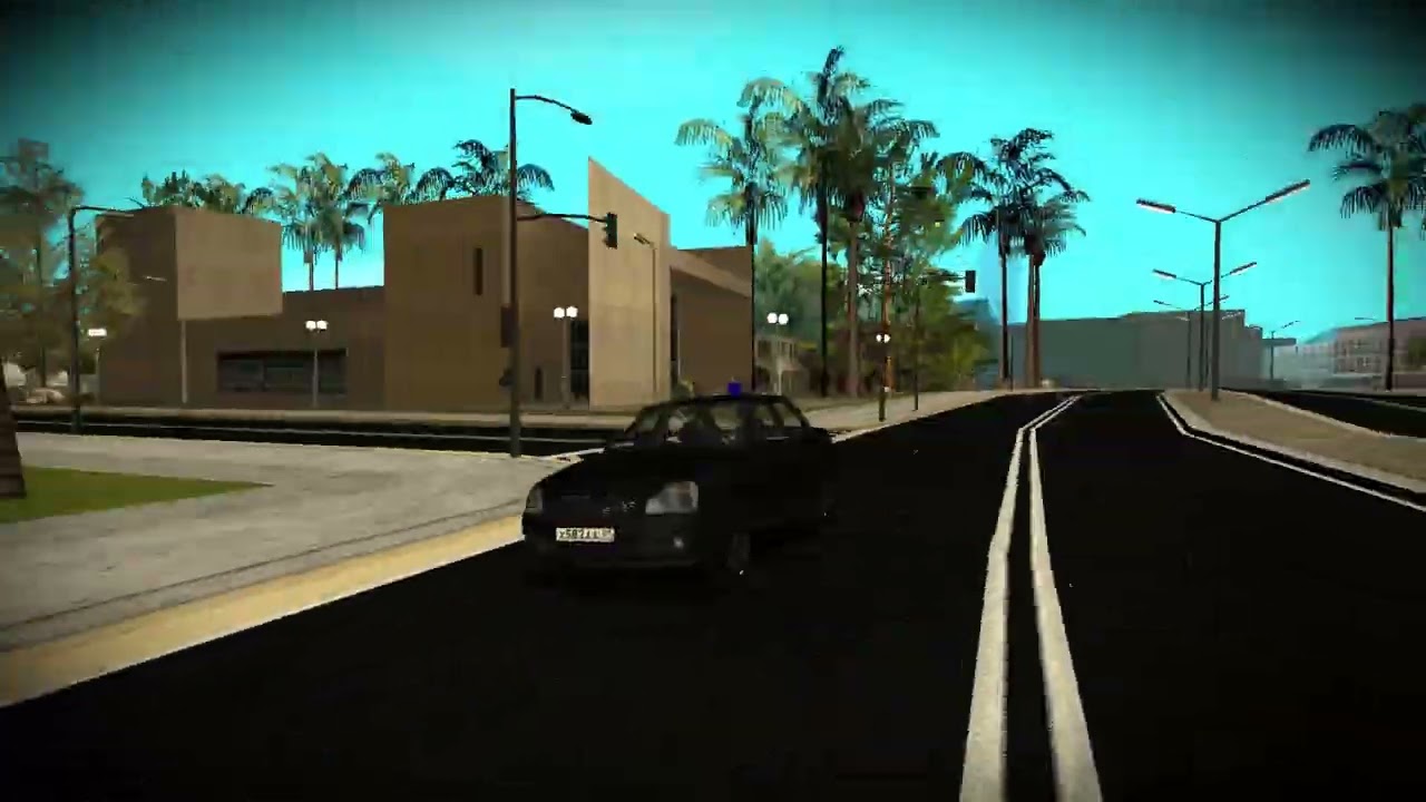 была приора и нет её - YouTube