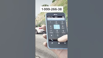 GTA 5 LIFE HACKS PT.1 #shorts