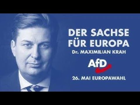 Der Sachse Der Sachse