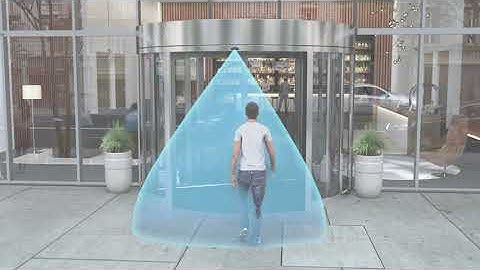 BEA Product Showcase: EAGLE Artek