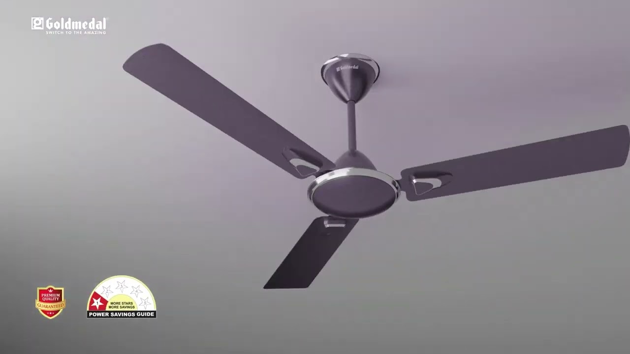 best lubricant for ceiling fans How to Lubricate Your Ceiling Fan with Gear Hugger main image 0