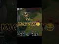 İMMORTAL Urgot vs Vladimir #shorts #leagueoflegends