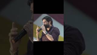 Gaman Santhal New Stetus 🤩