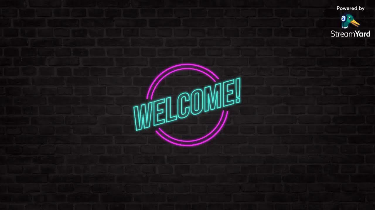 Assalamu aleikum/ask aalima