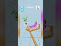 Annoying Uncle Funny Moments #gameplay #gaming #shortvideo