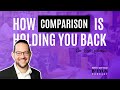 It’s Time to Reset the Way We Think About Growth - NEW