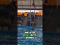 #shortsfeed
