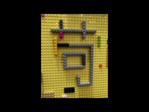 【膜蛤】粉丝来信3（2017蛤诞祭单品）