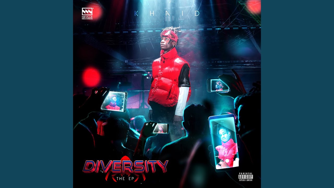 Watch BAD MAN on YouTube Watch BAD MAN on YouTube