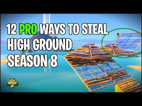 new-fastest-way-to-take-high-ground-(fortnite-tips-and-tricks)