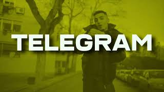 [FREE] Morad x Jul Type Beat 2026 - 'TELEGRAM' | Marseille Type Beat