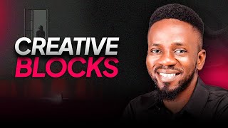 Full How to Overcome Creative Block Fast Update