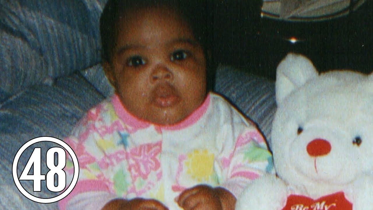 48 Mystery Full Episodes 2026 🚔Body Cam Truth🚔 Best American Documentary True Crime 1080HD