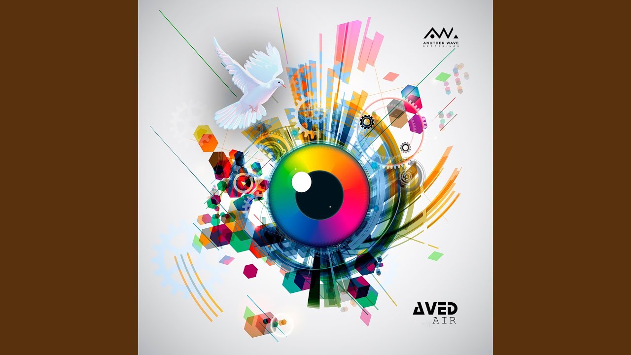 Watch Fly on YouTube Watch Fly on YouTube